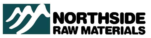 https://www.northsidematerials.com.au